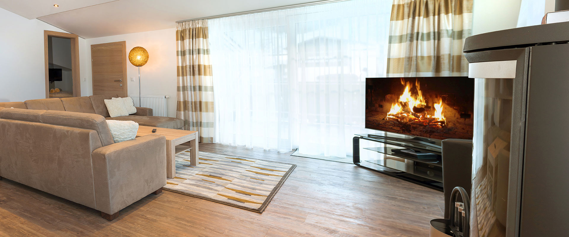 Preise & Infos Brunner Apartments Wildschönau Ferienwohnungen in