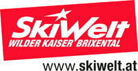 SkiWelt Logo www.skiwelt