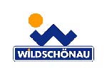 wildschoenau logo